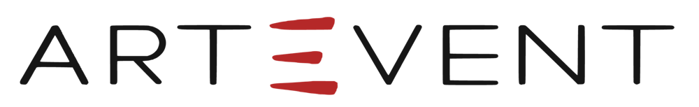 Artevent