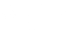 ArtEvent-web-logo1